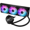 Asus ROG RYUO III 360 ARGB 90RC00I1-M0UAY0