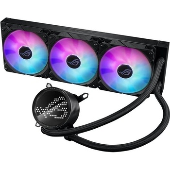 Asus ROG RYUO III 360 ARGB 90RC00I1-M0UAY0
