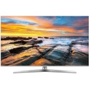 Hisense H65U7B