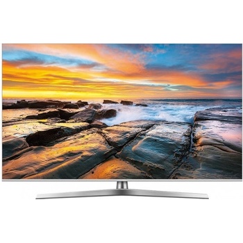 Hisense H65U7B