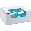 Dymo 2093091