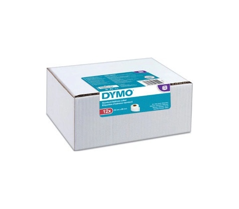 Dymo 2093091
