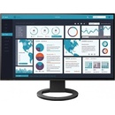 Eizo EV2495-BK