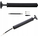 NILS NP8804