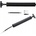 NILS NP8804