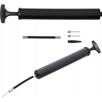NILS NP8804