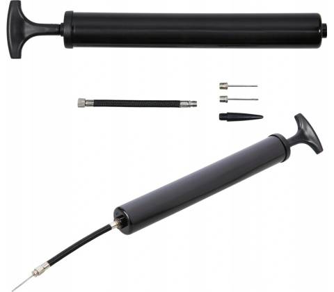 NILS NP8804