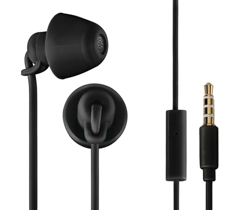Thomson EAR3008