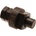 Bgs technic - Германия Вложка въртене маховик vag, t40058; bgs ТЕchnic, 8555