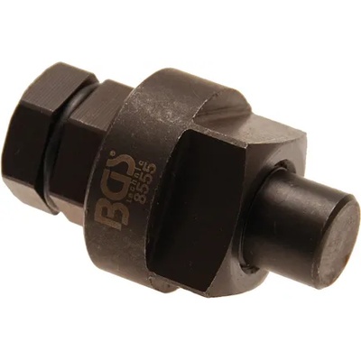 Bgs technic - Германия Вложка въртене маховик vag, t40058; bgs ТЕchnic, 8555