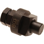 Bgs technic - Германия Вложка въртене маховик vag, t40058; bgs ТЕchnic, 8555