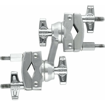 Image 1 of Dixon PAKL274 Attachment мулти скоби (10004020)