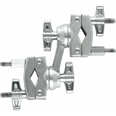 Dixon PAKL274 Attachment мулти скоби (10004020)