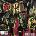 Slayer - Reign In Blood (Reissue) (Remastered) (Expanded Edition) (CD) (0602537352241)