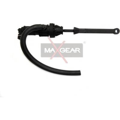 Hlavný spojkový valec MAXGEAR 61-0038