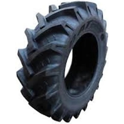 Kabat SGP-04 12,4-24 120A6 TT