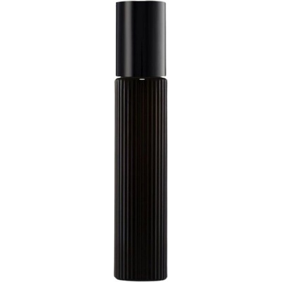 Tom Ford Black Orchid parfémovaná voda dámská 10 ml vzorek