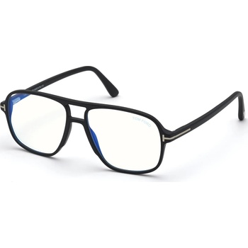 Image 1 of Tom Ford FT5737-B 002