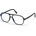 Tom Ford FT5737-B 002