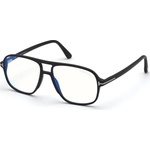 Tom Ford FT5737-B 002