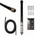 Qoltec 4G LTE 15dBi