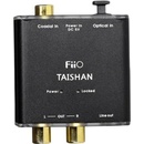 FiiO D03K