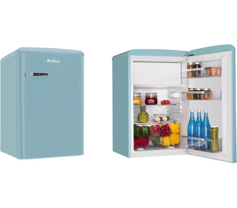 Amica VT 862 AL