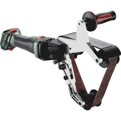 Metabo RBVB 18 LTX BL 180 601768840