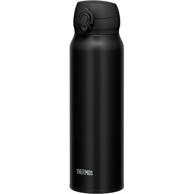 Thermos Motion termohrnek 750 ml matně černá