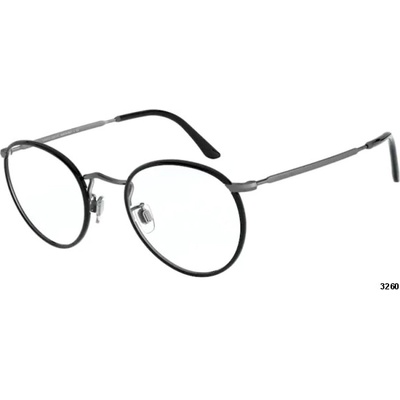 Giorgio Armani AR112MJ 3260