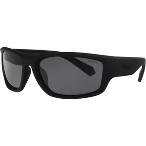 Polaroid PLD 2166/S 003/M9 Слънчеви очила