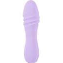 Cuties Mini 3 fialový