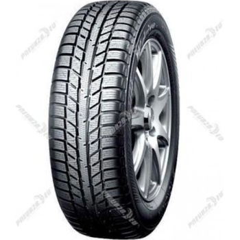 Yokohama V903 W.Drive 185/60 R16 86H