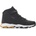 DRK Everest k 29