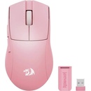 Redragon M916P-LIT-1K