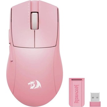 Redragon M916P-LIT-1K