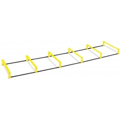 SKLZ Elevation Ladder – Zbozi.Blesk.cz