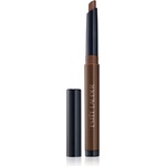 Estée Lauder The Essential Eyeshadow Stick сенки за очи в молив цвят 08 Espresso 1.6 гр