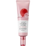 ROUND LAB Camellia Deep Collagen Firming Sun Serum SPF 50+ PA++++ - Стягащ Слънцезащитен Серум SPF50+ PA++++ 50ml