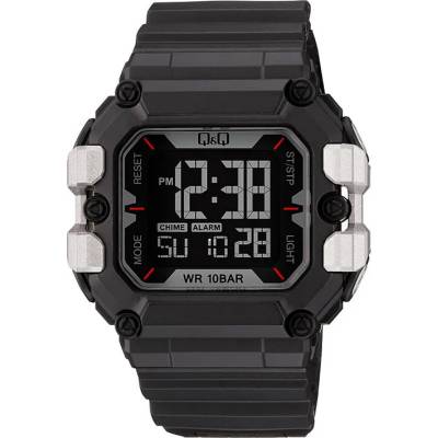 Q&Q Мъжки часовник Q&Q Youth G40A-002VY (G40A-002VY)