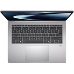 ASUS ExpertBook P3 PM3606CHA-MB0188X Преносими компютри