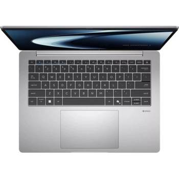 Image 1 of ASUS ExpertBook P3 PM3606CHA-MB0188X