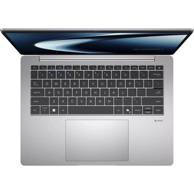 ASUS ExpertBook P3 PM3606CHA-MB0188X