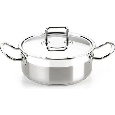 Pinti Monix Profesional 24 cm 3,75 l