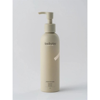 Andreine Hydratačná maska na vlasy Hydration mask 200 ml