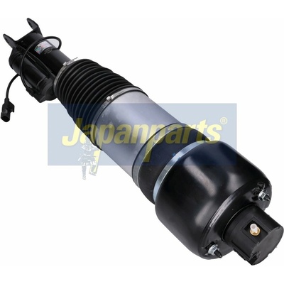 Vzduchová pružina JAPANPARTS MM-AS040