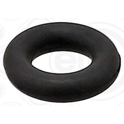 Těsnicí kroužek, vstřikování ELRING 893.889 | Zboží Auto