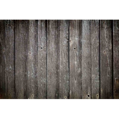 DIMEX ART Флизелинов фототапет винтидж дървен фон 375 x 250 см