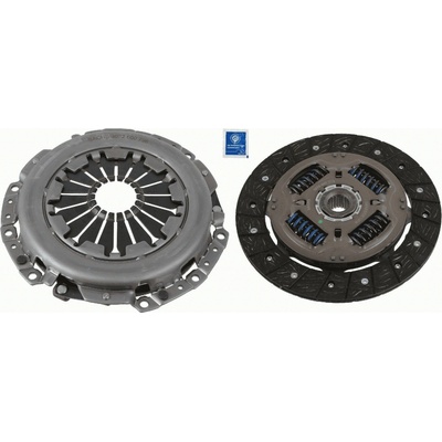 Sada spojky SACHS 3000 950 859 (3000950859)