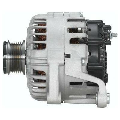 Alternátor HELLA 8EL 011 713-291 (8EL011713291)